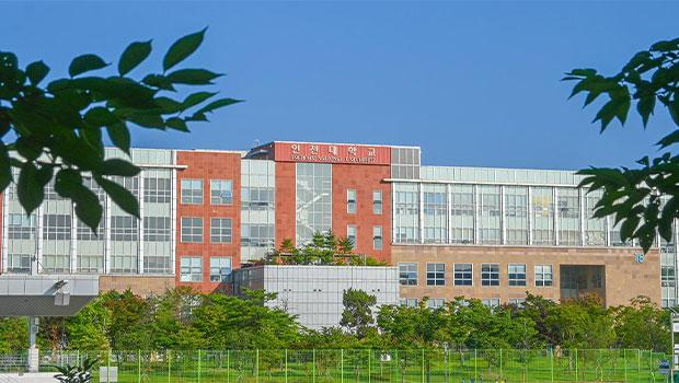 2025년 7월 비주얼 영역 대표이미지