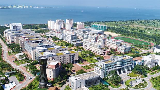 인천대, 수요기반 양자기술 실증 및 컨설팅 사업 선정 가족회사와의 협업 성과로 양자-바이오 융합클러스터 도약 발판 대표이미지