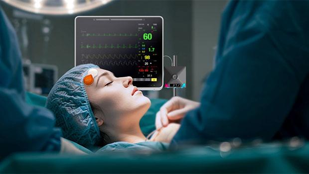 인천대 GTEP 산학협력 기업 (주)초이스테크놀로지, ‘CES 2026 혁신상’, ‘인간안보(Human Security for All)’ 부문 수상 확정 대표이미지