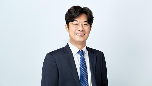 인천대학교 서명지 교수 연구팀, 합성생물학 및 정밀발효 기반 산업 미생물 활용 고부가 항산화 소재인 박테리오루베린 세계 최초 생산 성공 대표이미지