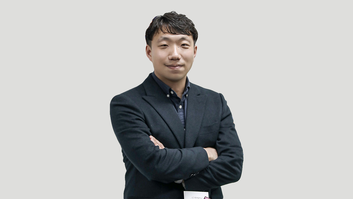 파킨슨병 환자, 운동과 비침습적 뇌전기자극 병행 시 운동효과 뚜렷 대표이미지