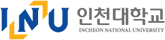 인천대학교