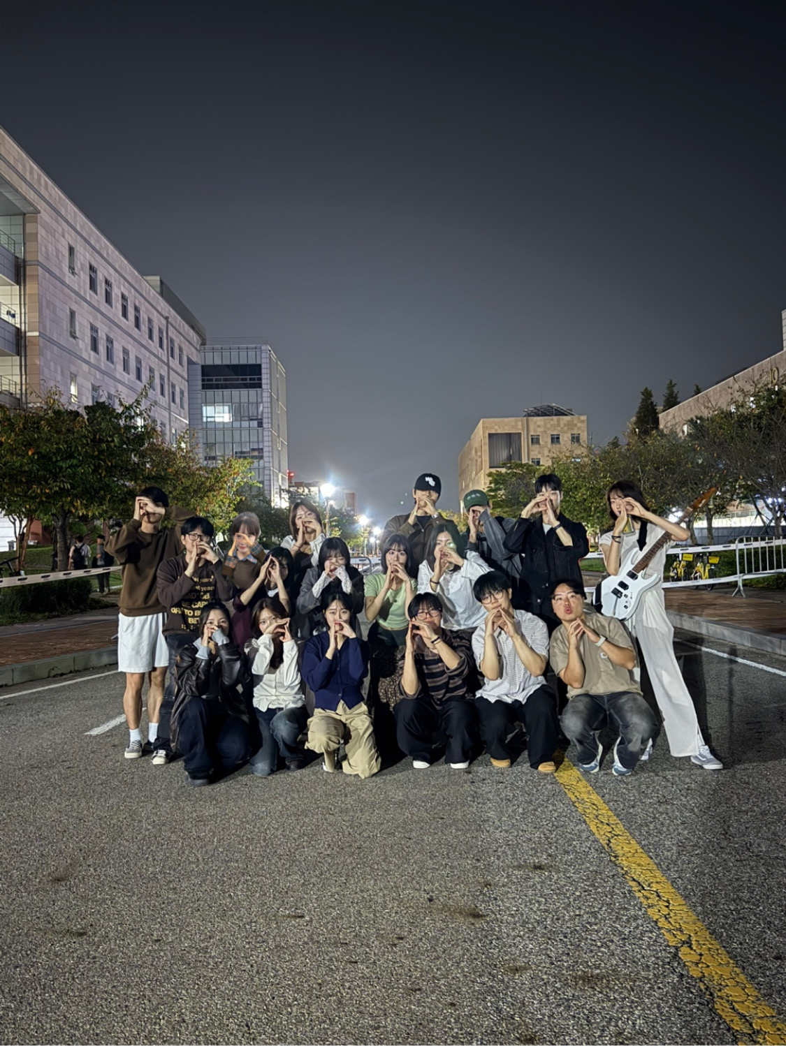 파이오니아 활동사진