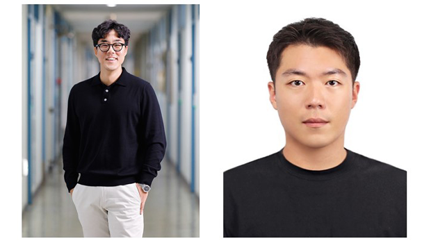 Professor Han-boram Lee’s Research Team at Incheon 대표이미지