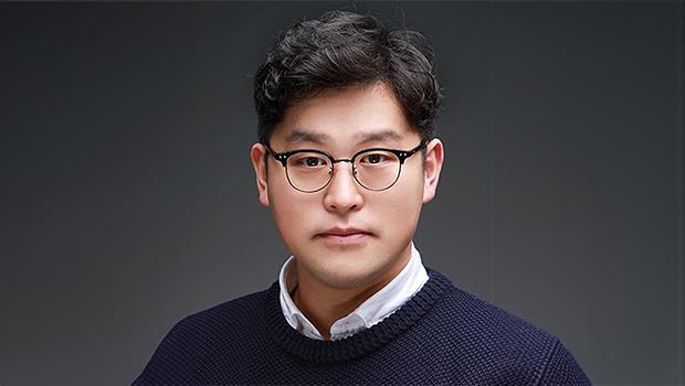 Incheon National University Professor Kang-joo Lee Selected for Government-Wide Advanced Medical Dev 대표이미지