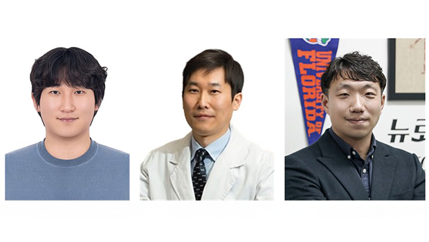 INU Graduate Student Beomjin Choi Publishes in Sleep Medicine Reviews, One of the World’s Leading Jo 대표이미지