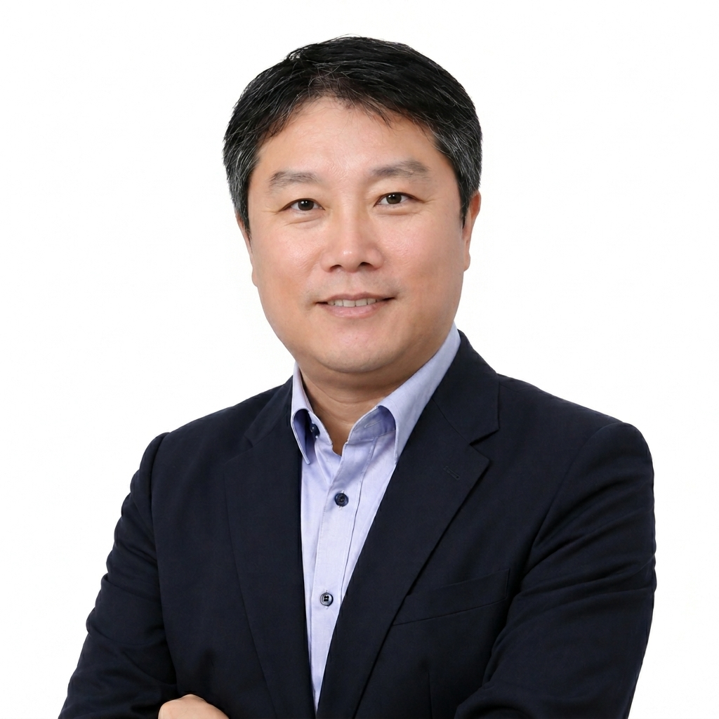 박문주 사진